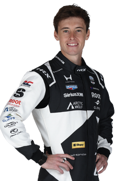 driver image