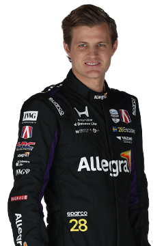 driver image