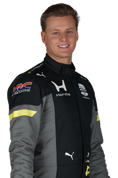 driver image