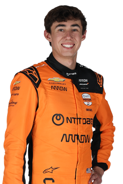 driver image