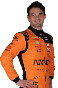 driver image