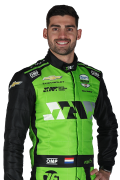 driver image