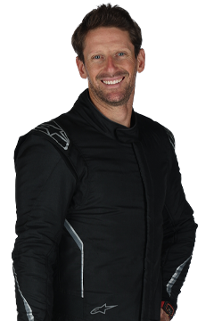 driver image