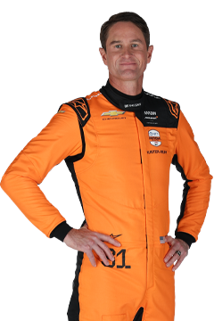 driver image
