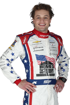 driver image