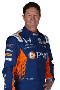driver image