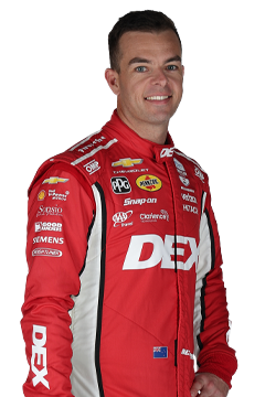 driver image