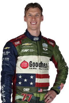 driver image