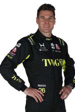 driver image