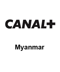 Canal+