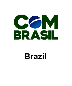 COM Brazil TV