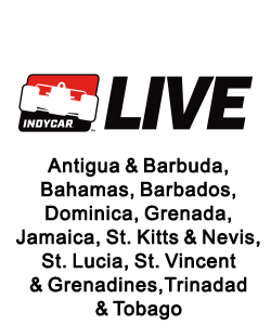 INDYCAR LIVE