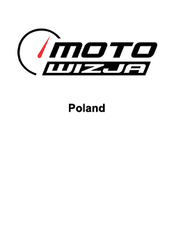 Motowizja