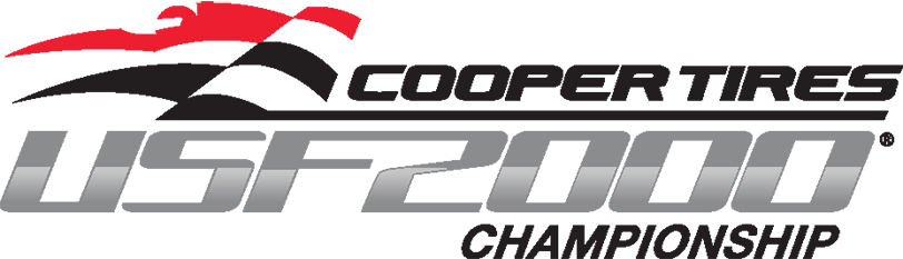 Cooper Tires USF2000