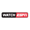 WatchESPN