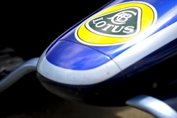 Lotus logo