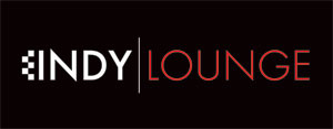 Indy Lounge Logo