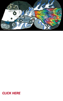 Wilson Helmet for Baltimore