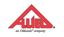 Allied Building Products USF2000 Presenting Sponsor