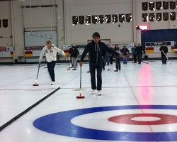 Oli Webb season review