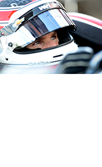 Will Power Infographic Table