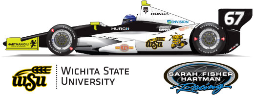 Wichita State University