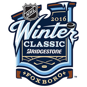 2016 Winter Classic