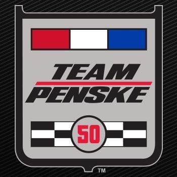 Team Penske