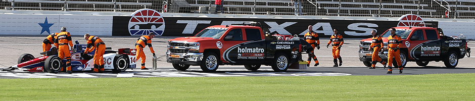 Holmatro Safety Team