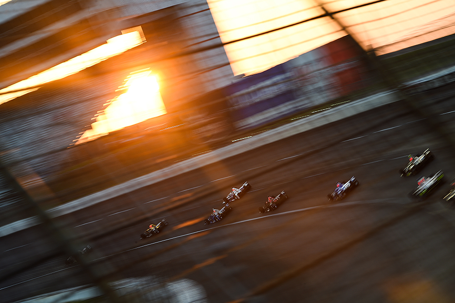 2017 Rainguard Water Sealers 600