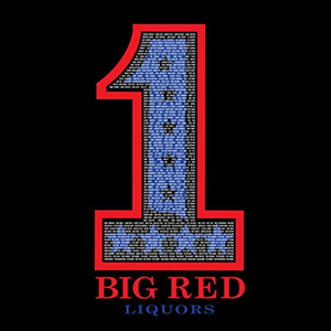 Big Red Liquors