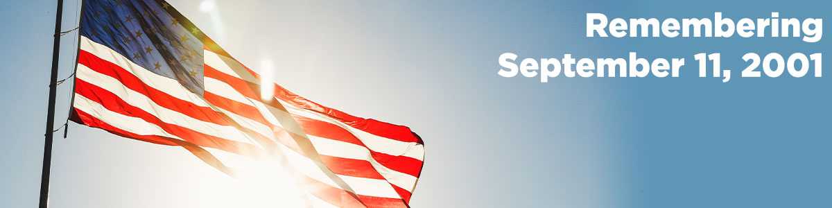 North American International Auto Show