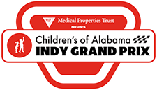 Barber Motorsports Park