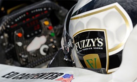 Thumbnail for New-to-IZOD IndyCar Series anti-stall system is available
