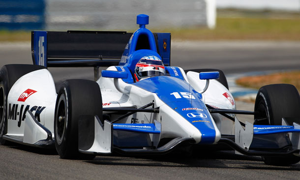 Driver Weight Equivalence