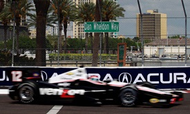 Thumbnail for How's the new package? In a word quick for starters