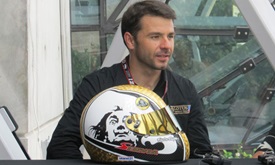 Thumbnail for Notes: Servia delves into Dali on museum tour