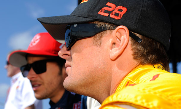 St Pete Practice Video