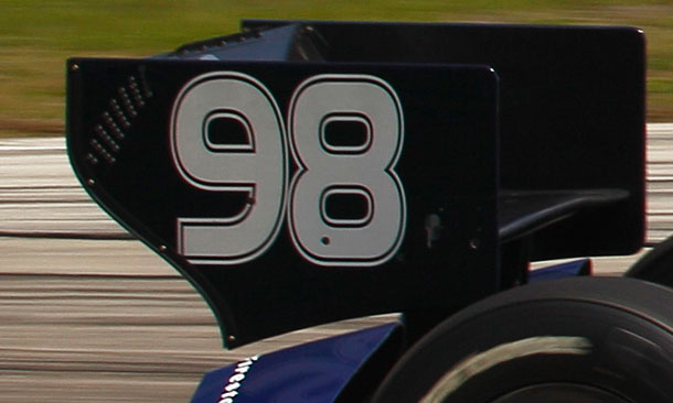 St. Petersburg By The Numbers