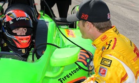 Thumbnail for Notes: St. Pete-Barber diversity is pronounced 