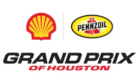 Thumbnail for Houston race in 2013 will be a 'marquee event'