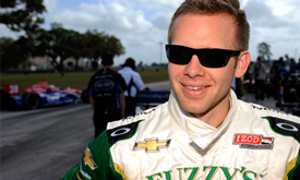 Thumbnail for Carpenter's Dual Role