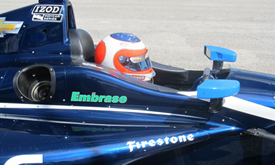 Thumbnail for Dixon paces Group 2 morning practice