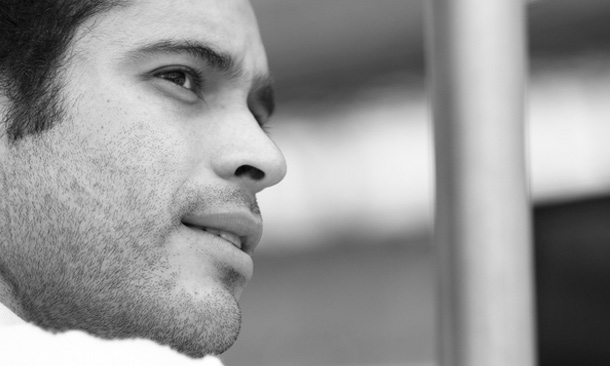 Garcia returns to Firestone Indy Lights