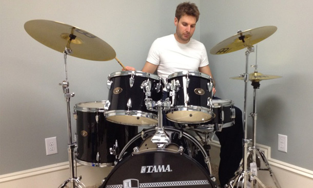 Sebring blog: Who's making that racket