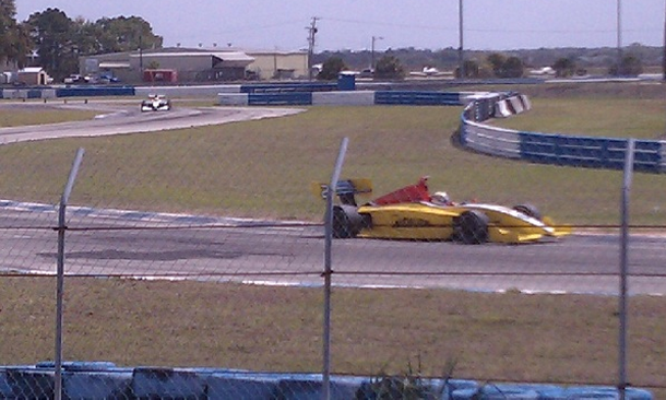 Yacaman Saavedra renew rivalry at test