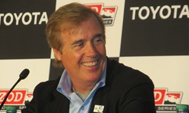 Thumbnail for Notes: Sullivan leads group of Hall inductees