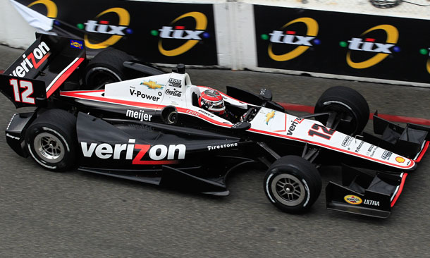 Follow Timing & Scoring At Long Beach