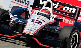 Thumbnail for Video: Drivers analyze the Sao Paulo circuit