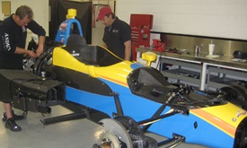 Thumbnail for International delivery: Series packs for Brazil